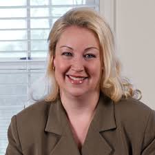 2023 Board of Directors