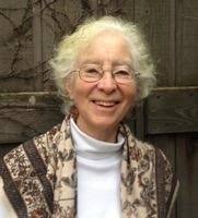 Katherine Forrest Obituary (1942