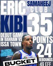 Eric Kibi (@emk32_) • Instagram photos and videos