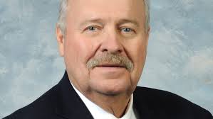 HB 500 to eliminate workers' rights to rest and lunch breaks advances.