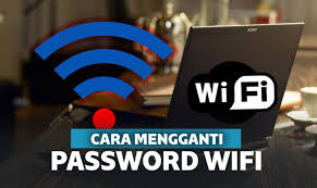 Jika nama pengguna dan kata sandi sudah benar, maka anda sudah terhubung ke internet. Cara Mengganti Password Wifi Indihome Speedy Dan Zte Semua Provider
