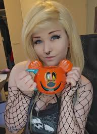 emogirls - Search  X