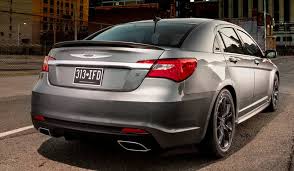 Image result for Cashmere 2013 200