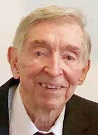 Albert Jackson Obituary (2023)