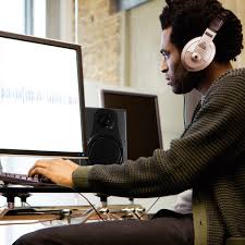 Check spelling or type a new query. Behringer Product X Touch