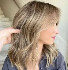 Image result for frisuren damen 50