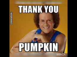 If you use one of the images on your website, please link to this page as the source. Funny Thank You Memes Meme Video Unkleaboki Youtube