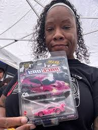 Timothy Clingerman's Instagram, Twitter & Facebook