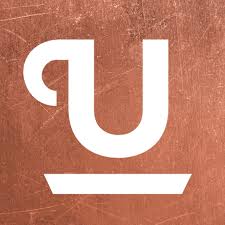 There was also more debate on the subject of gun control, with no changes for the better made til now. Union Hand Roasted Coffee Home Facebook
