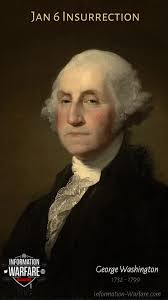 Follow: https://www.facebook.com/InformationWarfareMagazine