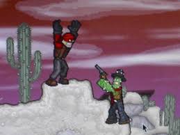 Играйте в cactus mccoy 2, бесплатную онлайн игру на y8.com! Cactus Mccoy 2 The Ruins Of Calavera Cactus Mccoy Wiki Fandom