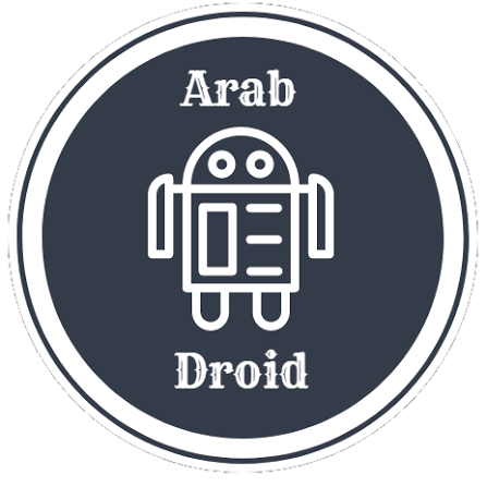 عرب درويد | تطبيقات وألعاب وشروحات تقنية