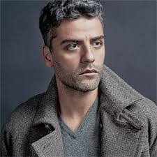 Jasper Maxwell's Instagram, Twitter & Facebook