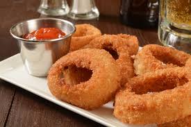 Pin On Recettes