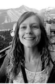 Tara Kelly Obituary (1988