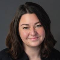 Christopher Juchmes Email & Phone Number