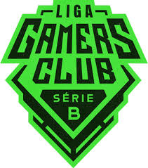 See more at bet365.com for latest offers and details. Gamers Club Liga Serie B March 2021 Liquipedia Counter Strike Wiki