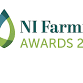 Farming Life Awards 2025 event image