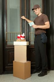 Sees.com has been visited by 10k+ users in the past month Incredible Same Day Delivery Gifts Floraqueen