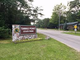 Ocean city state park campground review provides detailed park, campground and area information and reviews for this beautiful state park on the washington coast. August 26 2018 Tawas Point State Park Michigan Peter M Schloss J D Mediator