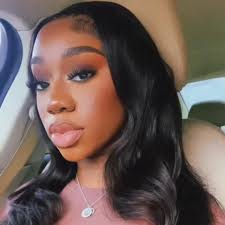 Can my husband attend his grandma's funeral while in prison?