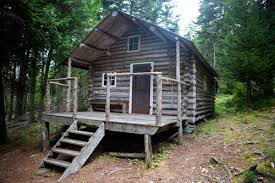 Maybe you would like to learn more about one of these? Artist In Residence Acadia National Park U S National Park Service
