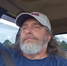 Gene Alvin Flake, 86, of Horn Lake, Mississippi passed away at his home