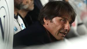 Trend Google: antonio conte