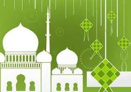 Sehingga silaturahmi saat itu memakai istilah halal bi halal yang kini dibakukan dalam kbbi menjadi halalbihalal. Kumpulan Contoh Background Halal Bihalal Png Unik Terbaru Desain Interior Exterior