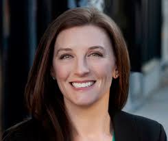 Incumbents take early lead for Guilford commissioners