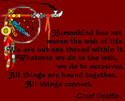 Top 10 most famous native american proverbs (best). Native American Proverbs