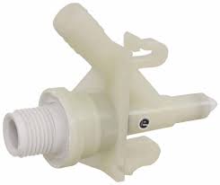We did not find results for: Replacement Water Valve For Dometic Pedal Flush Rv Toilets Dometic Accessories And Parts Dom93fr