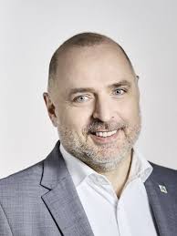 Ralf Paul Bittner (Stadt Arnsberg)