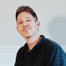 Chris Cron's Instagram, Twitter & Facebook