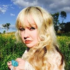 Aaron Yonda's Instagram, Twitter & Facebook