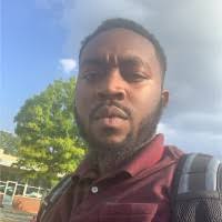 Derrick Chatman Email & Phone Number