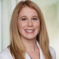 Wanda Cotter's Instagram, Twitter & Facebook