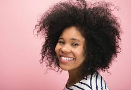 2024 House Party Digital Program