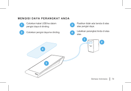 Rexus® mempersembahkan seluruh produknya untuk para gamers dan profesional dari seluruh kalangan, baik pria dan wanita. Vertu Ac35v Wireless Charging Pad User Manual