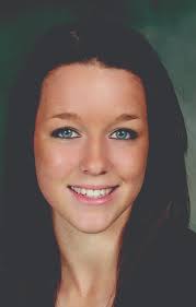 Mynderse names its valedictorian, salutatorian