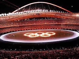 Tokyo 2020 olympicsครั้งที่ 32 อย่างเป็นทางการในเวลา 18.00 น. à¸ à¸¬à¸²à¹‚à¸­à¸¥ à¸¡à¸› à¸à¸› 2004 à¸— à¸à¸£ à¸‡à¹€à¸­à¹€à¸˜à¸™à¸ª à¹€à¸› à¸™à¸­à¸¢ à¸²à¸‡à¹„à¸£