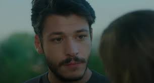 Cam tavanlar son bölüm full tek parça izle, rekabet, intikam, aşk, azim gibi birçok temanın keyifli bir hikaye eşliğinde izleyiciye aktarılacağı dizinin oyuncu kadrosunda bensu soral ve kubilay aka dışında. Cam Tavanlar 7 Yeni Bolum Fragmani Yayinlandi Mi Cam Tavanlar 6 Son Bolum