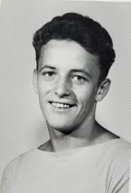 James Frank Lowe and Nancy Peveler Lowe