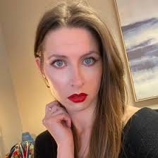 Claire Folk (ThatOneBrun8)