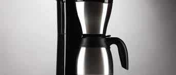 Kaffemaschine Reinigen So Schmeckt Ihr Kaffee Wieder Besser