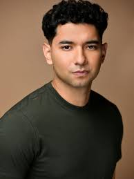 commercial photography