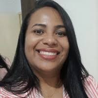 80+ "Mari Mary" profiles