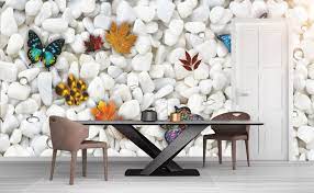 Pürüzsüz ya da kabartmalı duvar kağıdı modelleri mevcuttur. Kisiye Ozel Duvar Kagidi Uygun Fiyat Ve Hizli Kargo Avantajiyla Sahip Olabilirsiniz 3d Duvar Giydirme Yorum Ve 3d Duvar Kagidi Duvar Yatak Odasi Duvar Kagidi