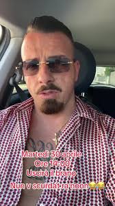 Mario Forte feat. Fabiana: Sogno un uomo che mi guardi negli occhi