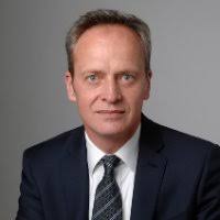 Edward Cartwright Email & Phone Number